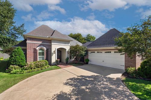 118 Bella Ct, Hot Springs, AR, 71901-7144 | Card Image