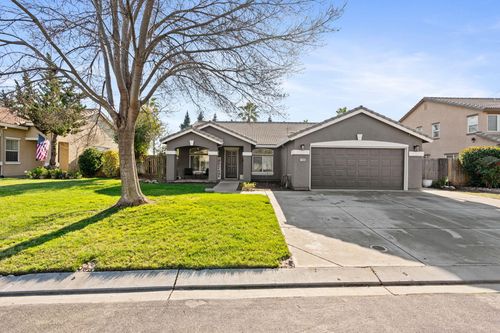 11343 Muirfield Road, Chowchilla, CA, 93610 | Card Image