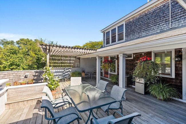 477 Hatherly Rd, House other with 5 bedrooms, 3 bathrooms and 6 parking in Scituate MA | Image 19
