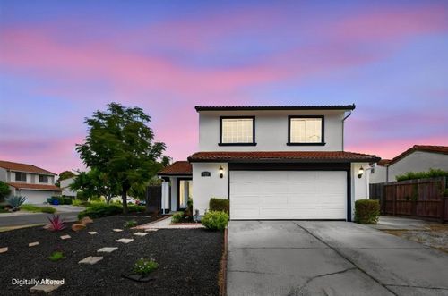 1145 Lovelock Way, Hayward, CA, 94544-5762 | Card Image