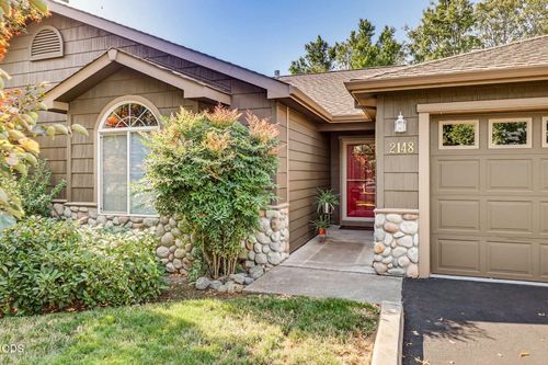 2148 Birchwood Ln, Ashland, OR, 97520-1465 | Card Image