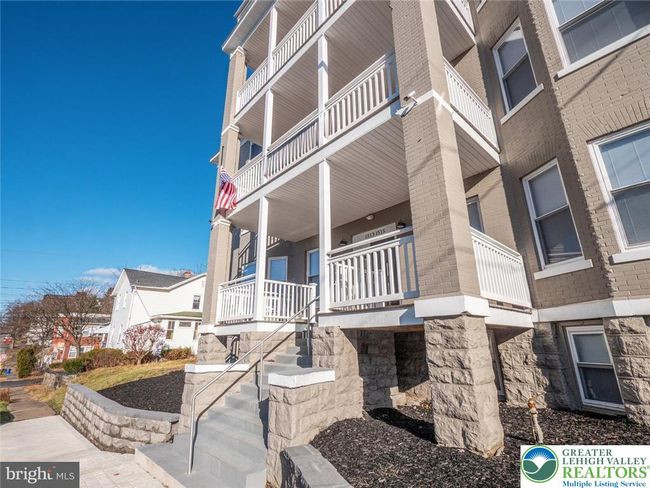 1515 Vine St, Condo with 0 bedrooms, 0 bathrooms and null parking in Scranton PA | Image 46
