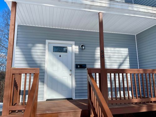 a-90 Pleasant St, Franklin, NH, 03235-1871 | Card Image