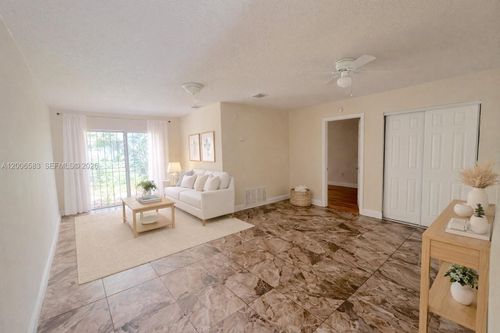 1-3896 Nw 207th St, Miami Gardens, FL, 33055-1139 | Card Image