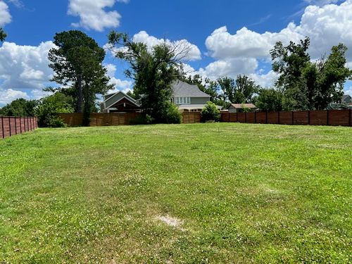 lot-2-228 Lot 2 Nw G St, Bentonville, AR, 72712-5133 | Card Image