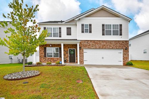 205 Lily Pond Pl, Easley, SC, 29642-1769 | Card Image