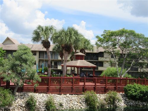 211-600 Neapolitan Way, Naples, FL, 34103-8568 | Card Image