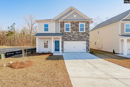 239 Honey Hill Way, Blythewood, SC, 29016 | Card Image