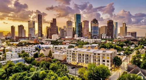d-1722 Washington Ave, Houston, TX, 77007-7768 | Card Image