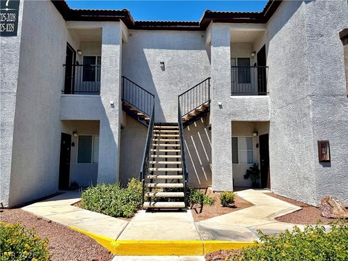 2028-2615 W Gary Ave, Las Vegas, NV, 89123-6472 | Card Image