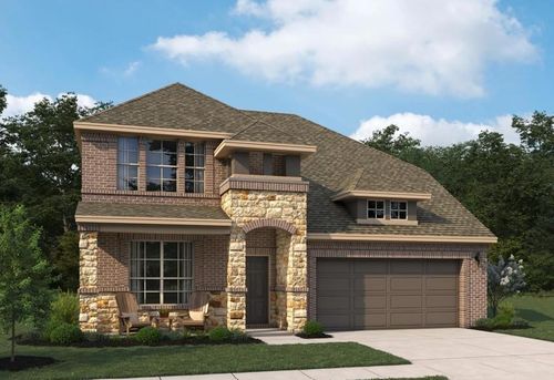 27415 Aster Green Dr, Katy, TX, 77493-5560 | Card Image