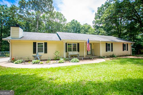 71 Oak Ridge Way, Bremen, GA, 30110-4451 | Card Image