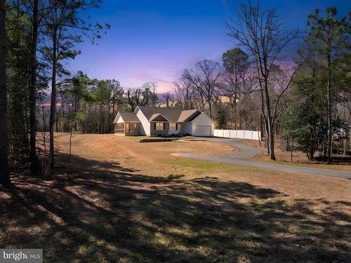 28122 Wintergreen St, Dagsboro, DE, 19939-8700 | Card Image