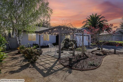 212 Eaton Court, Benicia, CA, 94510 | Card Image