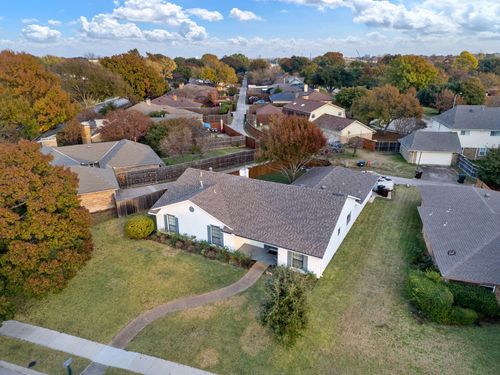 2408 Huntington Dr, Plano, TX, 75075-3317 | Card Image