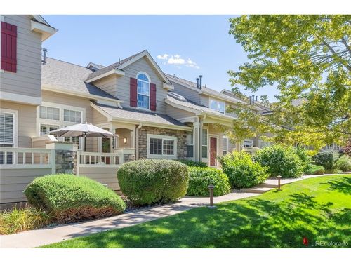 6304 Trailhead Rd, Highlands Ranch, CO, 80130-5333 | Card Image