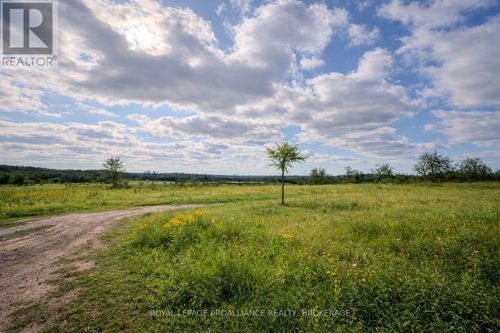 PT LT 37 Mcgarvey Rd, Inverary, ON, K0H1X0 | Card Image