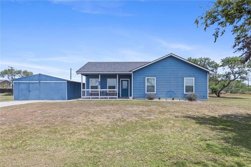 124 Dragon St, Driscoll, TX, 78351 | Card Image