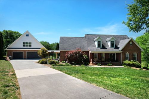 123 Pin Oak Court Ne, Cleveland, TN, 37323 | Card Image
