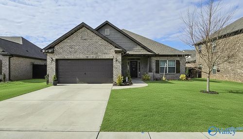 206 Rye Cir, Huntsville, AL, 35811-8153 | Card Image