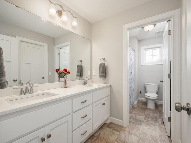 10663 Brookside Trl, House other with 5 bedrooms, 5 bathrooms and null parking in Champlin MN | Image 25
