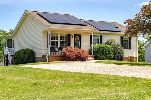 122 Kittiwake Ct, ELKTON, VA, 22827-9400 | Card Image