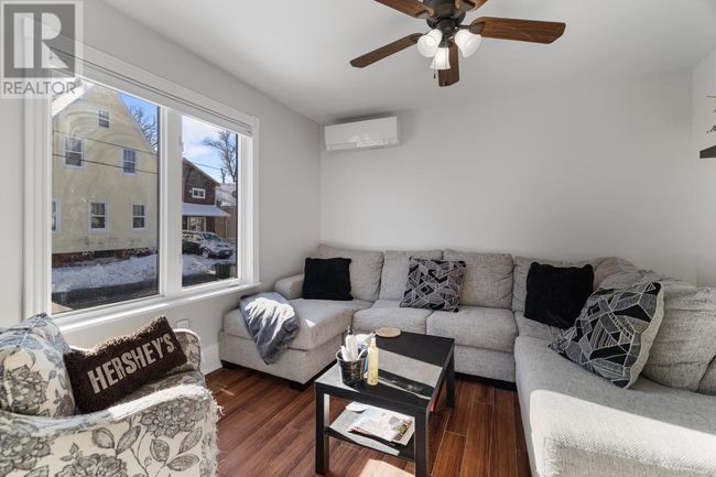 55 Douglas St, House other with 2 bedrooms, 2 bathrooms and null parking in Charlottetown PE | Image 4