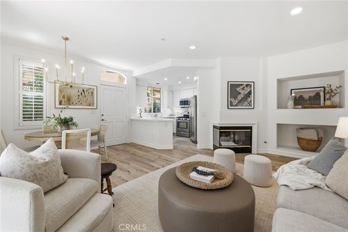 2659 Dietrich Dr, Tustin, CA, 92782-1358 | Card Image