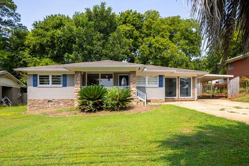 5623 Kenwood Avenue, Columbus, GA, 31909 | Card Image