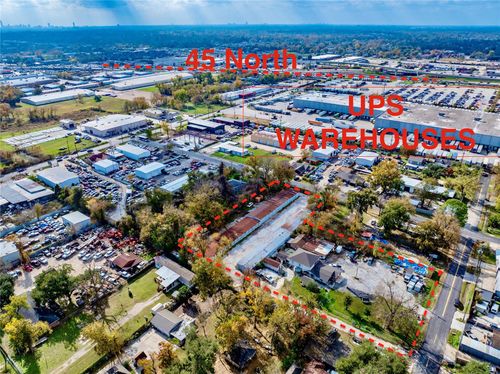 325 W Carby Rd, Houston, TX, 77037-3722 | Card Image