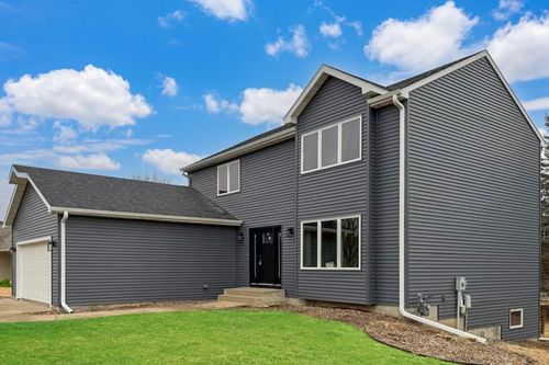 2511 Mayowood Ln Sw, Rochester, MN, 55902-3514 | Card Image