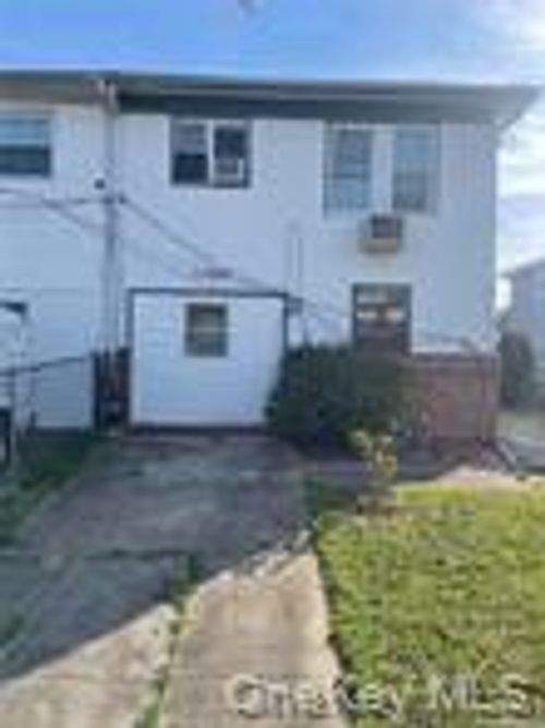 11450 157th St, Jamaica, NY, 11434-1144 | Card Image