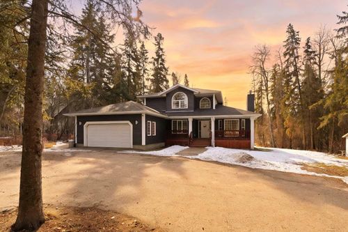 157-28319 Township Road 384, Red Deer County, AB, T4S2A4 | Card Image