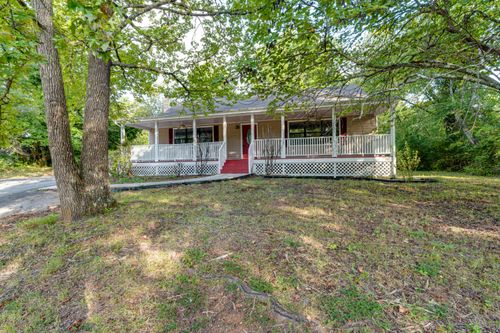 4717 Beverly Kay Dr, Chattanooga, TN, 37416-2307 | Card Image