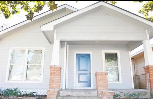 a-7706 Canal St, Houston, TX, 77012-1146 | Card Image