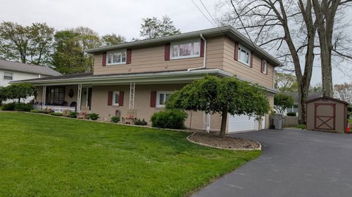 454 Hartz Ave, Meadville, PA, 16335-1325 | Card Image