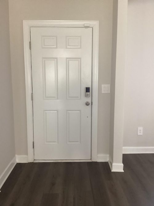 289 Lavinia Circle, Lyman, SC, 29365 | Card Image