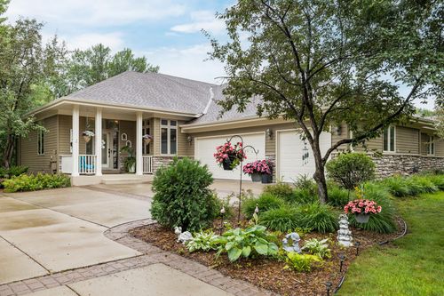 3365 Glynwater Trl Nw, Prior Lake, MN, 55372-1786 | Card Image