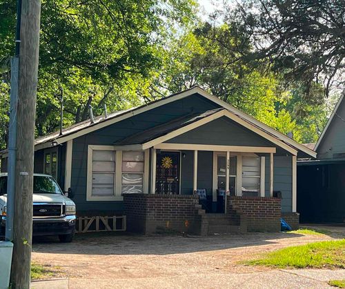 3599 Orchi Rd, Memphis, TN, 38108 | Card Image