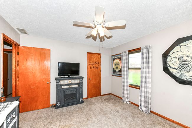 3607 Windsor Way, House other with 3 bedrooms, 1 bathrooms and null parking in Anderson IN | Image 24