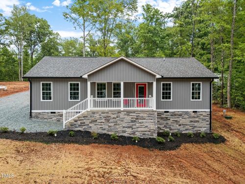 249 Fishermans Point Rd, Roxboro, NC, 27574-6444 | Card Image