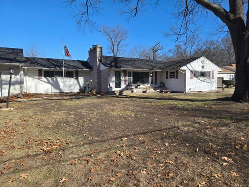 1950 Riverlane Dr, Lake Station, IN, 46405-1901 | Card Image