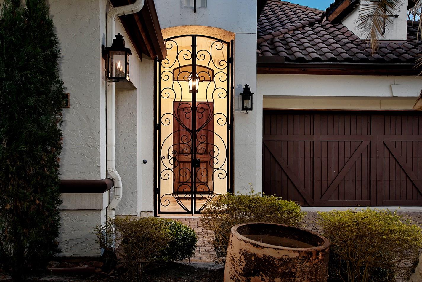 Residential in The Woodlands 3