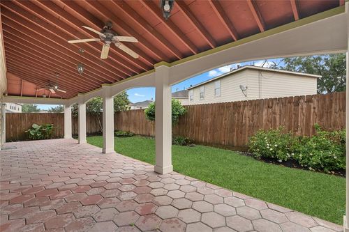 21310 Sage Flower Ct, Humble, TX, 77338-2041 | Card Image