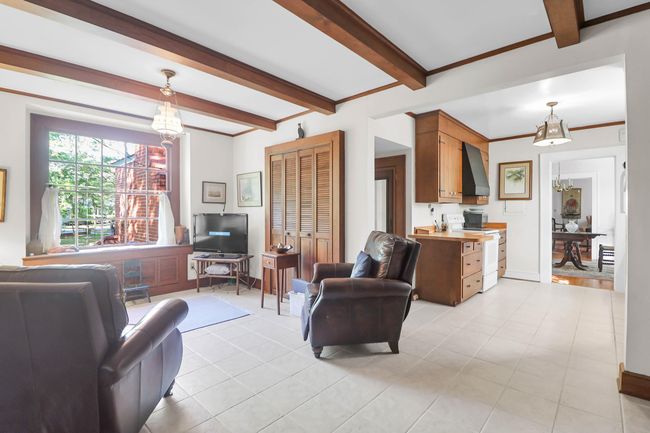 41 Berkeley -Tidalcreekphoto- (28) | Image 23