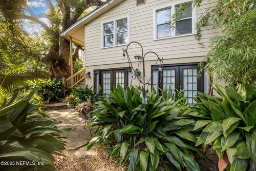 2-1338 Wolfe St, Jacksonville, FL, 32205-8327 | Card Image