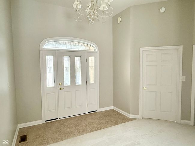 1238 Passage Way, House other with 2 bedrooms, 3 bathrooms and null parking in Plainfield IN | Image 6