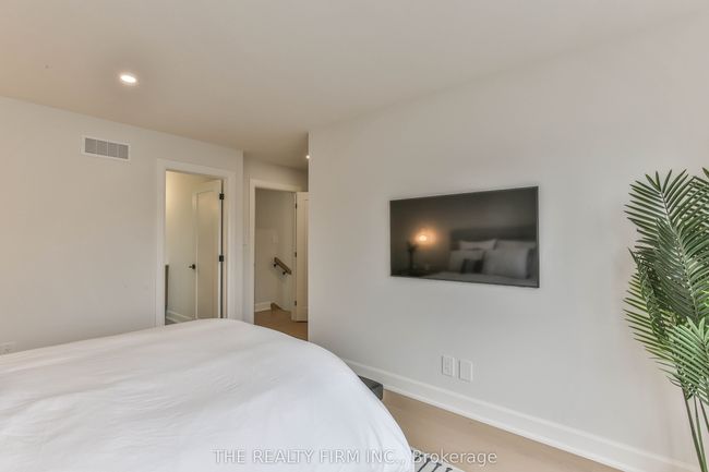 81 - 1965 Upperpoint Gate, Condo with 3 bedrooms, 4 bathrooms and 1 parking in London ON | Image 20