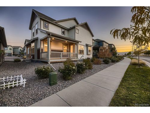 9307 Inca Dove Cir, Littleton, CO, 80125 | Card Image