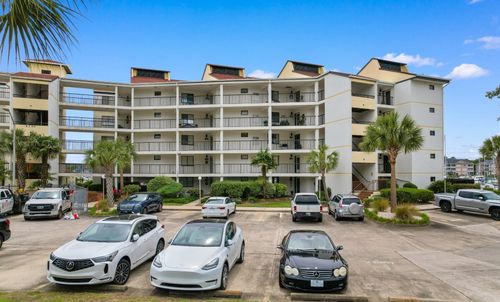 c-203-4390 Bimini Ct., Little River, SC, 29566 | Card Image